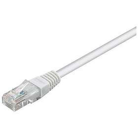 Cat6