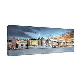 Stockholm Taulu 60x150 cm