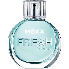 Mexx