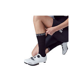 Void Strumpor Merino Lite 43-45