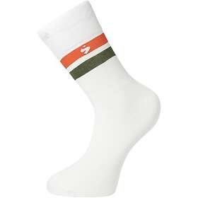 Sweet Protection Strumpor Casual Socks Bright White 35-37