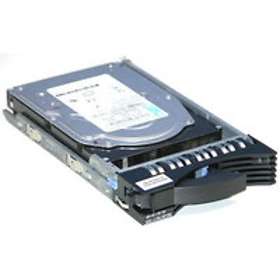 IBM 26K5244 36GB