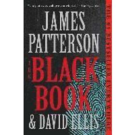 The Black Book Engelska Trade Paper