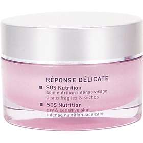 Matis Reponse Delicate SOS Nutrition 50ml
