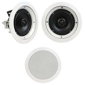 SpeakerCraft CRS8 Zero (each)