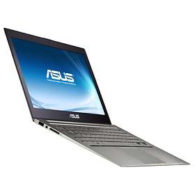 Asus ZenBook UX31E-RY012V