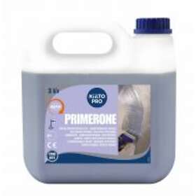 Kiilto PrimerOne 1L