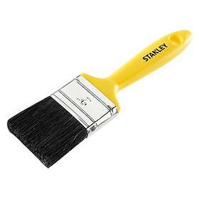 Stanley Hobby Paint Brush 65mm (2.1/2in)