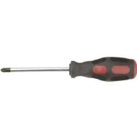 Top Tools Phillips screwdriver PH1 75mm 39D651