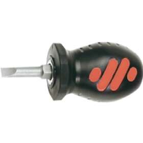 Top Tools Reversible Phillips Screwdriver 5.5mm PH2 39D177