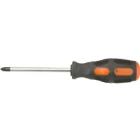 Top Tools PZ1 Phillips Screwdriver 75mm 39D655