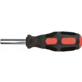 Top Tools Magnetic bit holder 1/4 145mm (39D339)