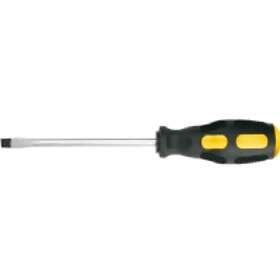 Top Tools Slotted screwdriver 6x100mm 39D643