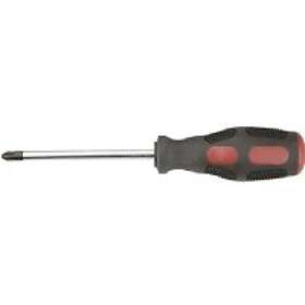 Top Tools PH0 75mm Phillips Screwdriver 39D650