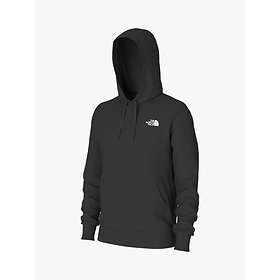 The North Face Simple Dome Hoodie (Homme)