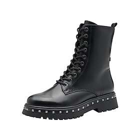 Tamaris 1-1-25234-09 (Dame)