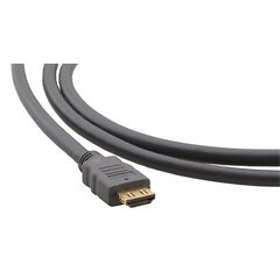 Kramer C-HM/HM/ETH HDMI - HDMI Haute vitesse avec Ethernet 7,6m