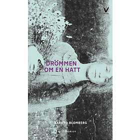 Drömmen om en hatt Svenska EBook