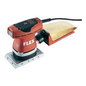 Flex Tools OSE 80-2