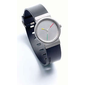Jacob Jensen Titanium 651