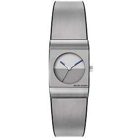 Jacob Jensen Classic 522