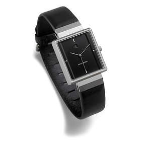 Jacob Jensen Rectangular 895