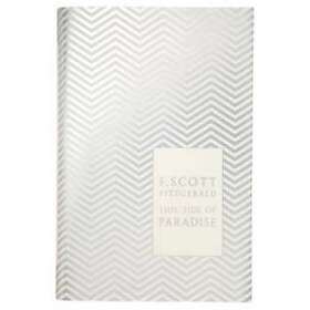 This Side of Paradise Engelska Hardback