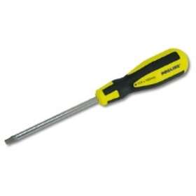 ProLine TORX SECURITY T30 screwdriver 100mm 10195