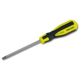 ProLine TORX T9 screwdriver 75mm 10185