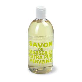 Compagnie De Provence Savon de Marseille Liquid Soap Refill 750ml