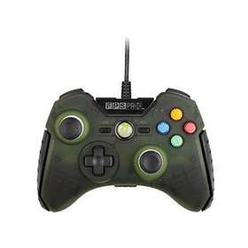 Mad Catz FPS PRO Wired Gamepad (Xbox360)