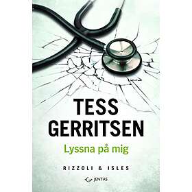Lyssna på mig Svenska Danskt band