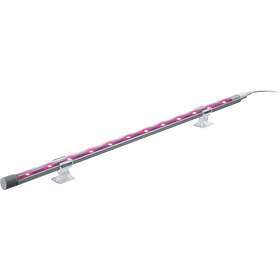 Philips Imageo Lightstrip 69113