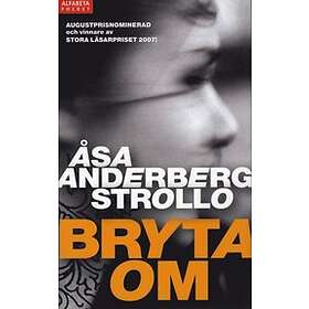 Bryta om Svenska EBook