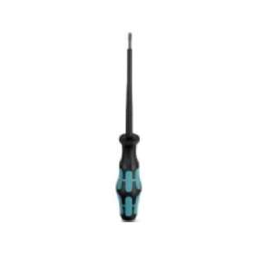 Phoenix Contact SZS VDE 3.5 x100mm insulated screwdriver (1212602)