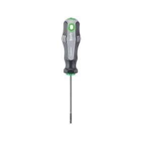 KWB skruvmejsel T10 10x80mm 2075055