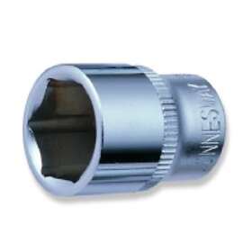 JonnesWay 1/2 6-ANGLE SOCKET 34mm