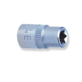JonnesWay TORX SOCKET 1/4 E 8