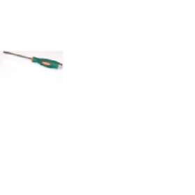 JonnesWay FLATHEAD SCREWDRIVER 8*150 D70S8150