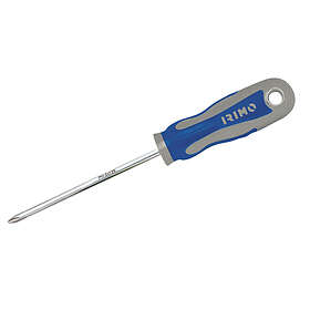 Irimo -skruvmejsel PH0x75 mm