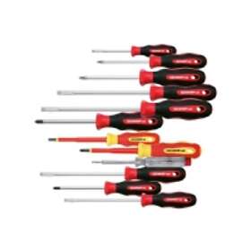 Gedore R38002012, 45 mm, 927g