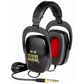 Direct Sound EX-29 Over-ear