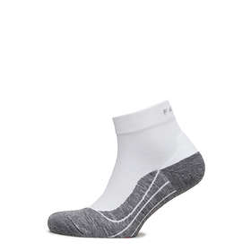Falke RU4 Short Sock