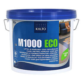 Kiilto M1000 ECO Lim 3l