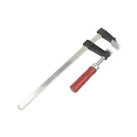 Brüder Mannesmann M 904-300