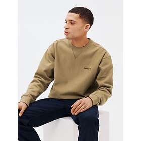 Carhartt WIP Loose Fit Sweatshirt (Herr)