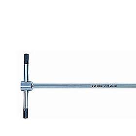 Usag t-nyckel 280T 8mm