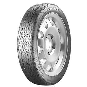 Continental sContact T125/70 R16 96M