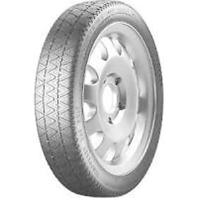 Continental sContact T125/80 R16 97M