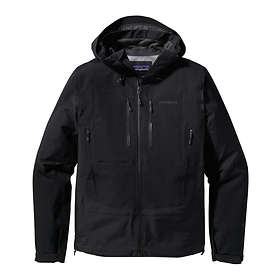 Patagonia Triolet Jacket (Men's) Best Price